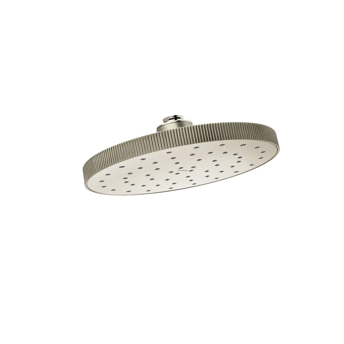 Cambium One-Function 10" Diameter Spray Head Eco-Performance Rainshower