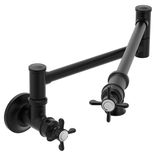 Weymouth Pot Filler