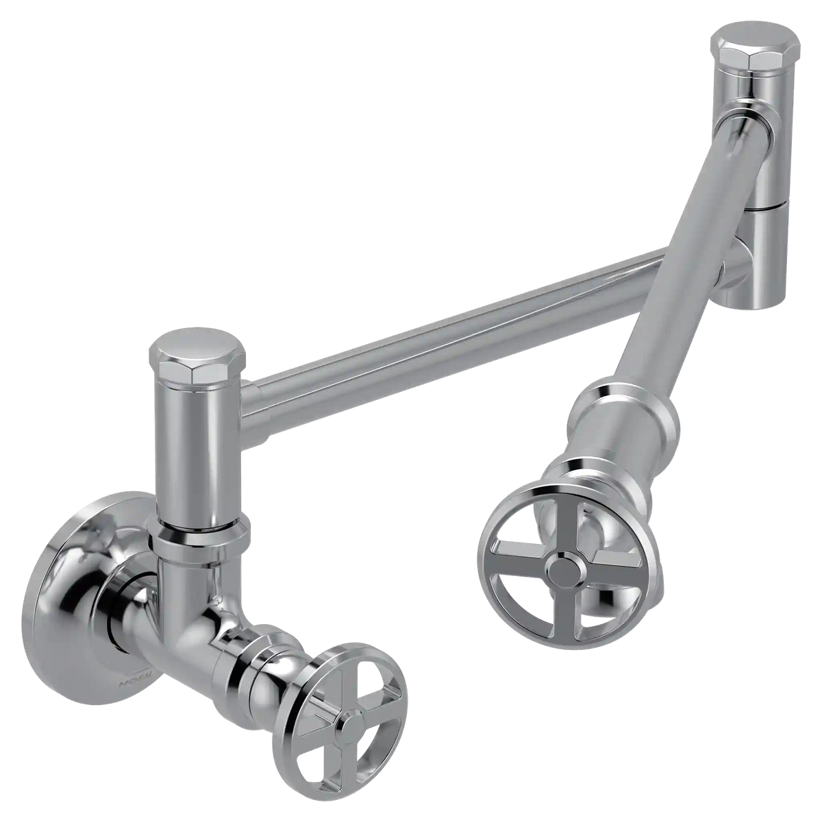 Paterson Pot Filler