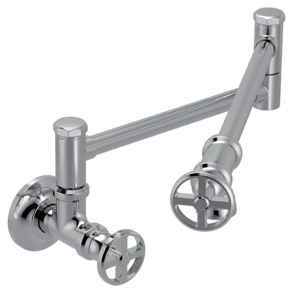 Paterson Pot Filler