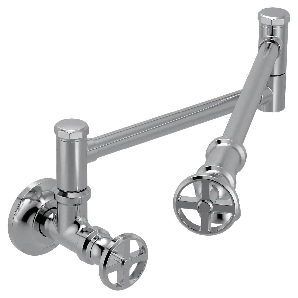 Paterson Pot Filler