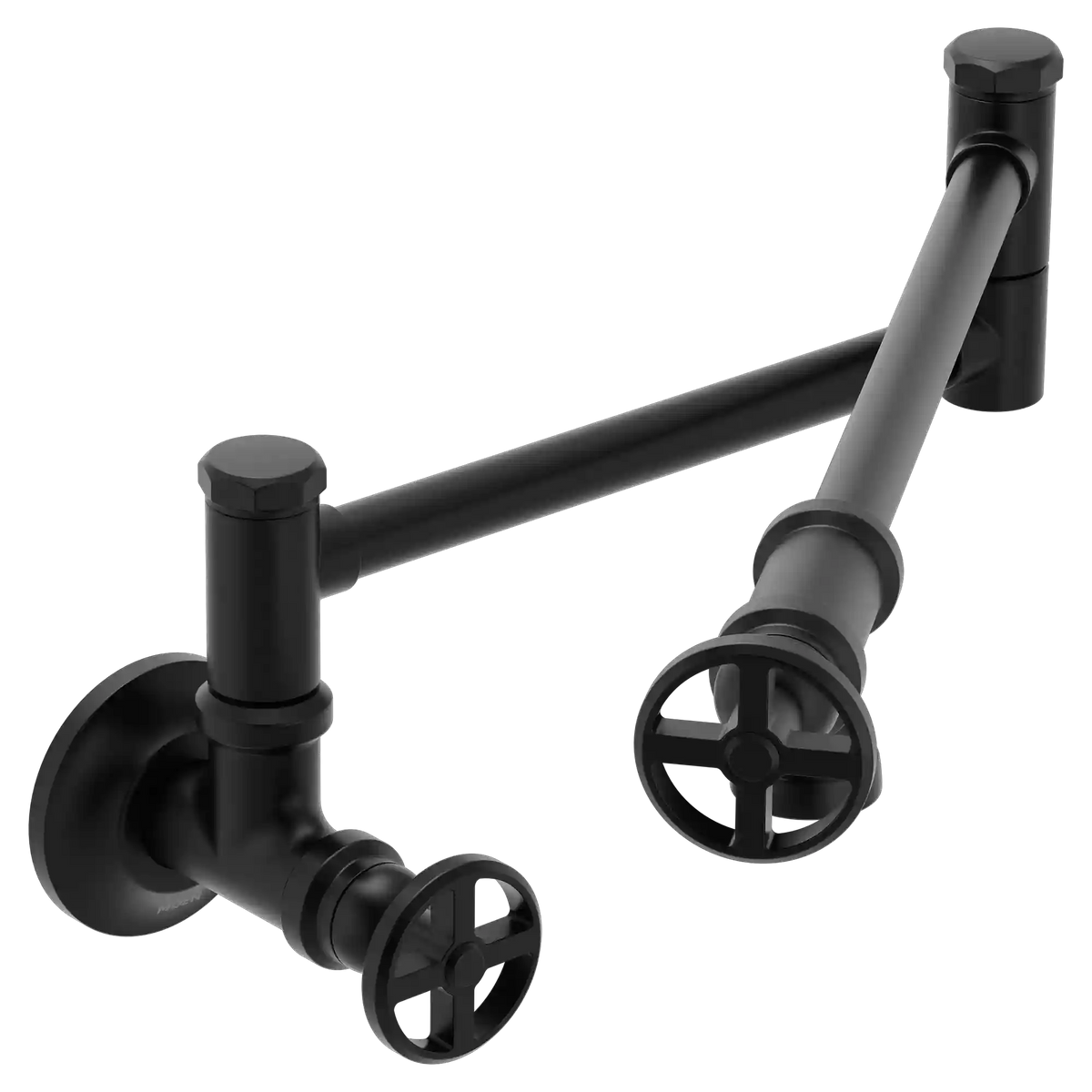 Paterson Pot Filler