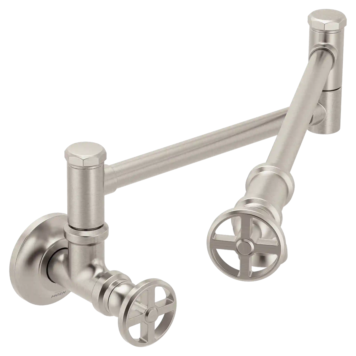 Paterson Pot Filler