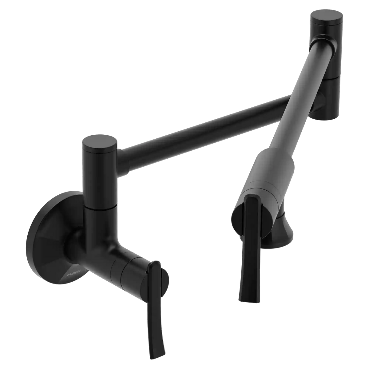 Sinema Pot Filler