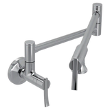 Sinema Pot Filler
