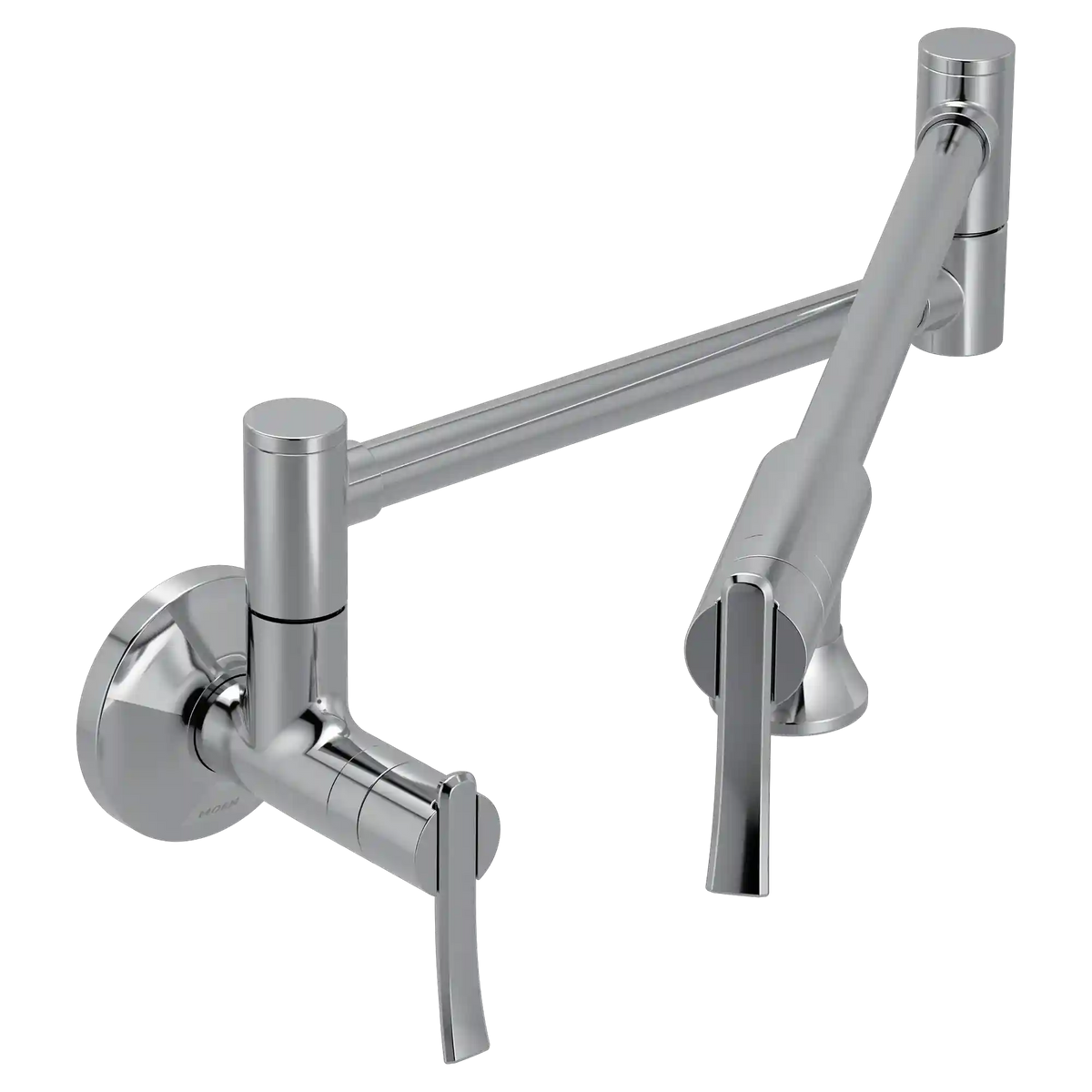 Sinema Pot Filler