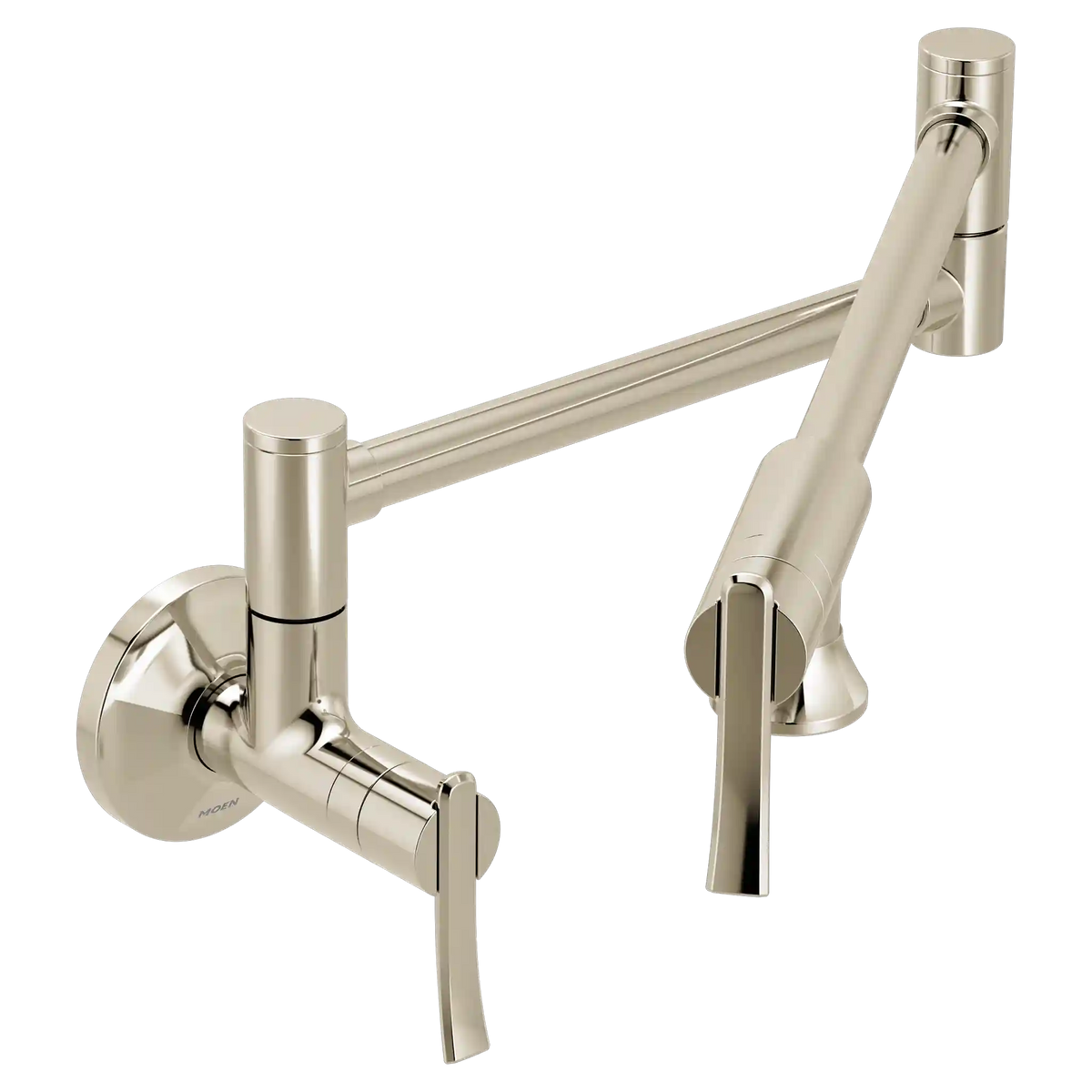 Sinema Pot Filler