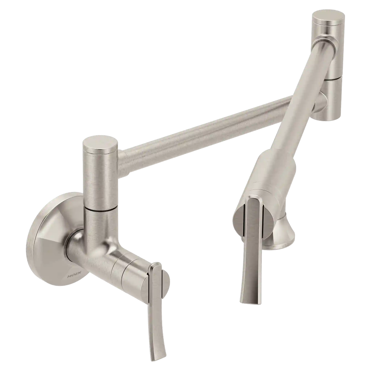 Sinema Pot Filler