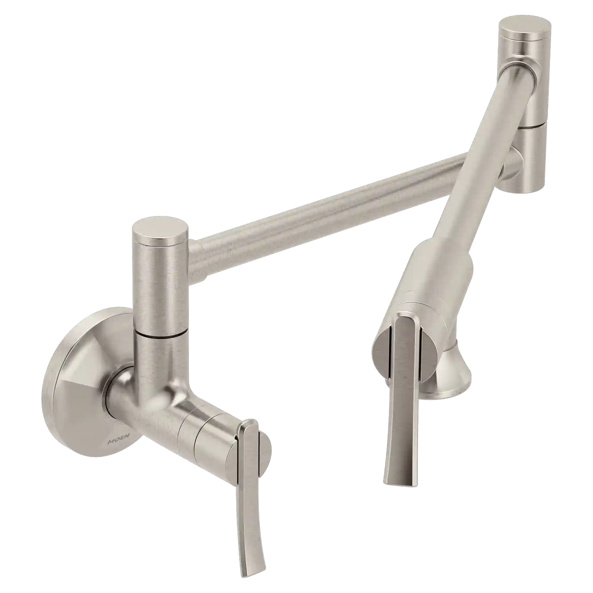 Sinema Pot Filler