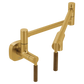 Tenon Pot Filler