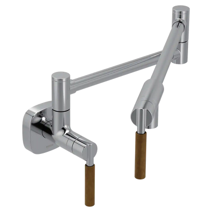 Tenon Pot Filler