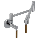 Tenon Pot Filler