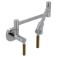 Tenon Pot Filler