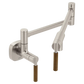 Tenon Pot Filler