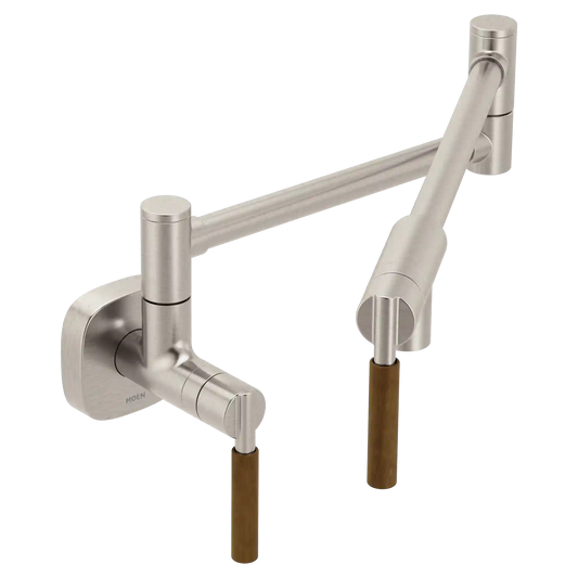 Tenon Pot Filler