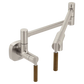 Tenon Pot Filler