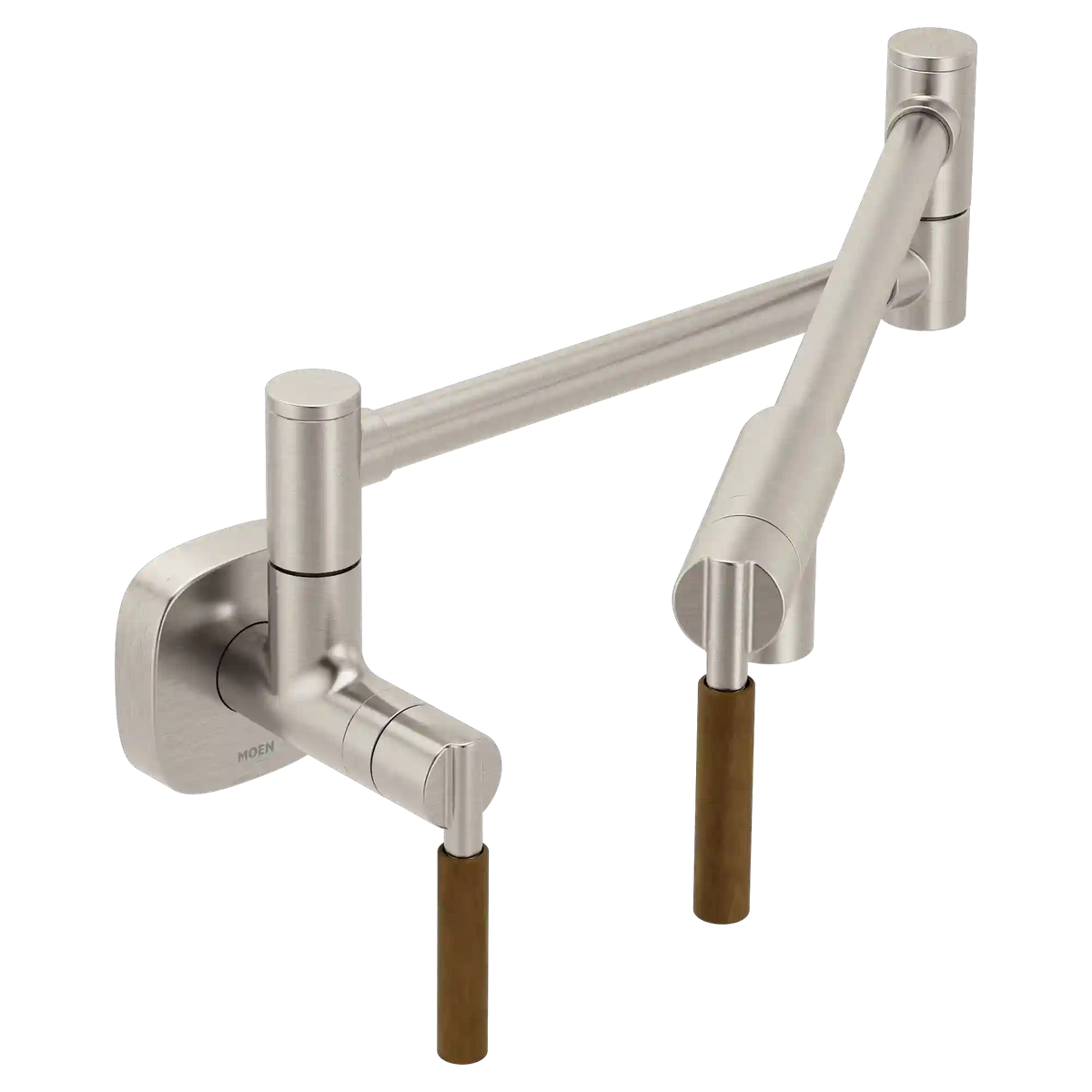 Tenon Pot Filler