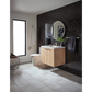 Kyvos 18" Towel Bar