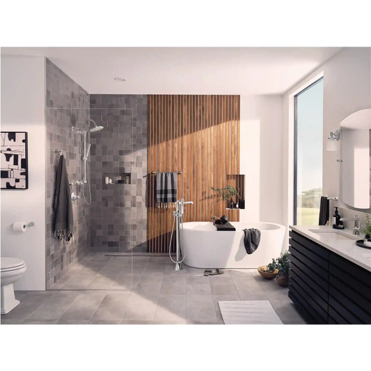 Moen Eco-Performance Handheld Shower