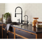 Moen Sip Beverage Faucet