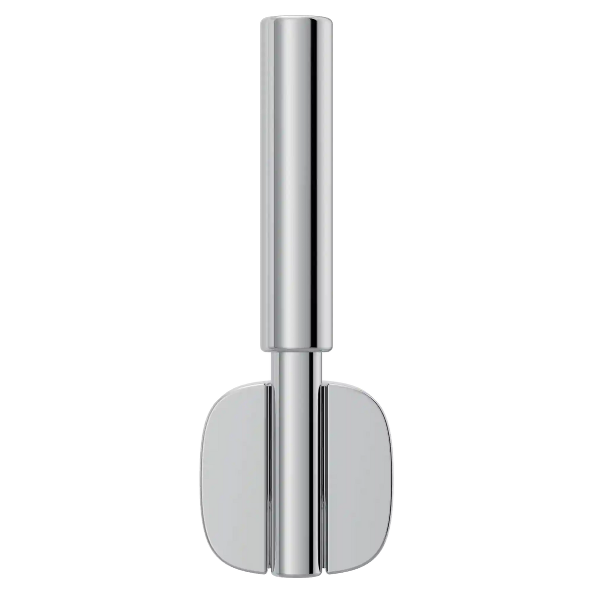 Tenon One-Handle High Arc Pulldown Bar Faucet