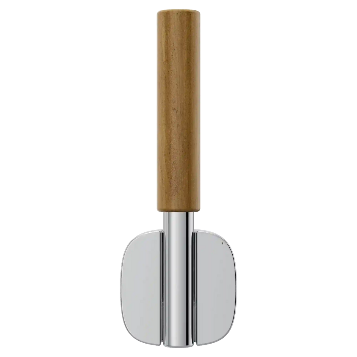 Tenon One-Handle High Arc Pulldown Kitchen Faucet