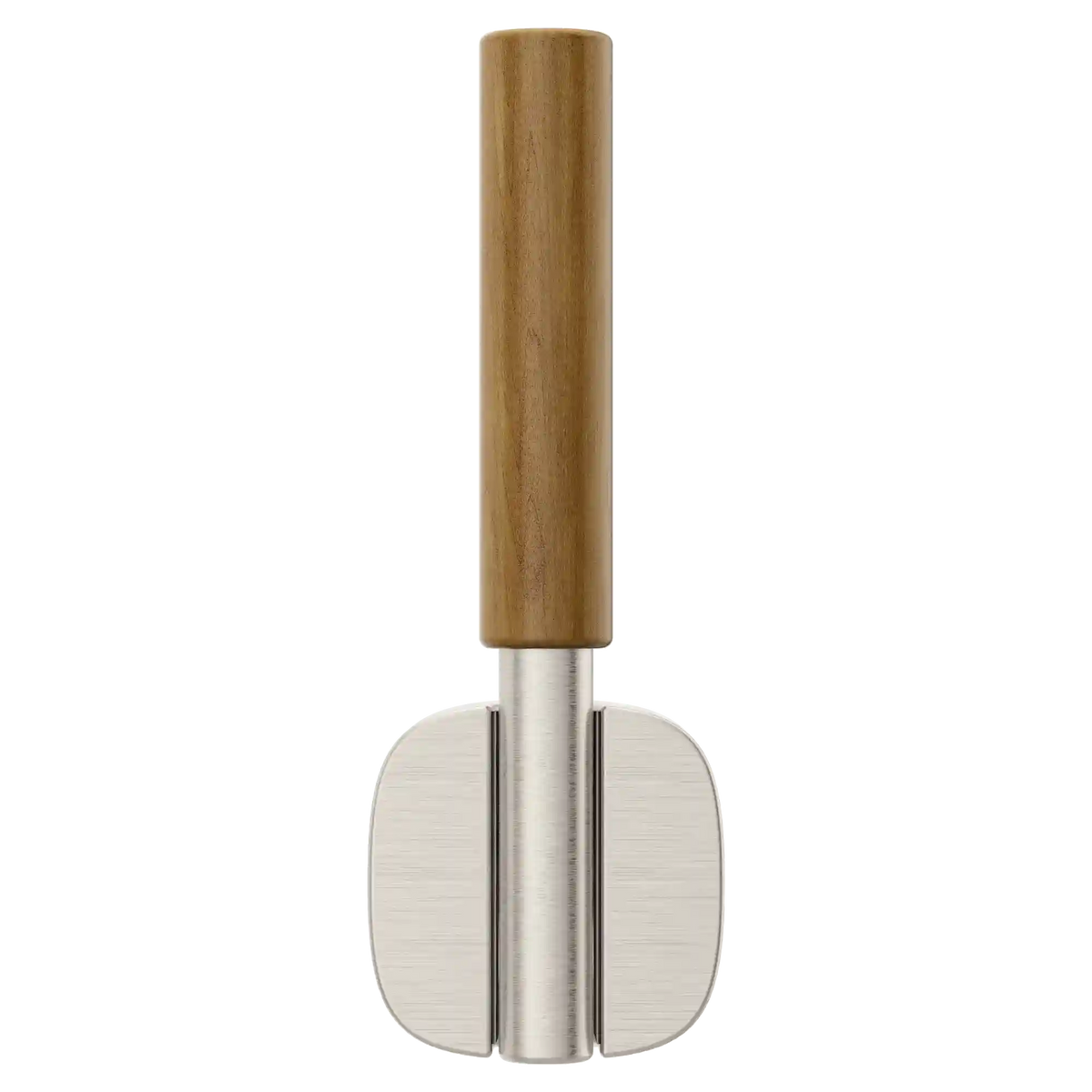 Tenon One-Handle High Arc Pulldown Bar Faucet
