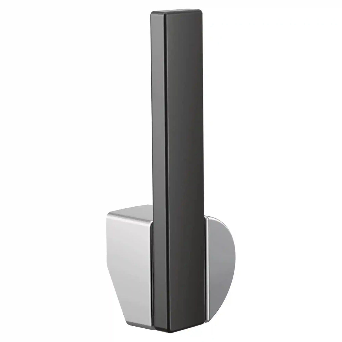 Nio Smart Kitchen One-Handle High Arc Pulldown Kitchen Faucet