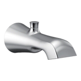 Flara Diverter Spouts