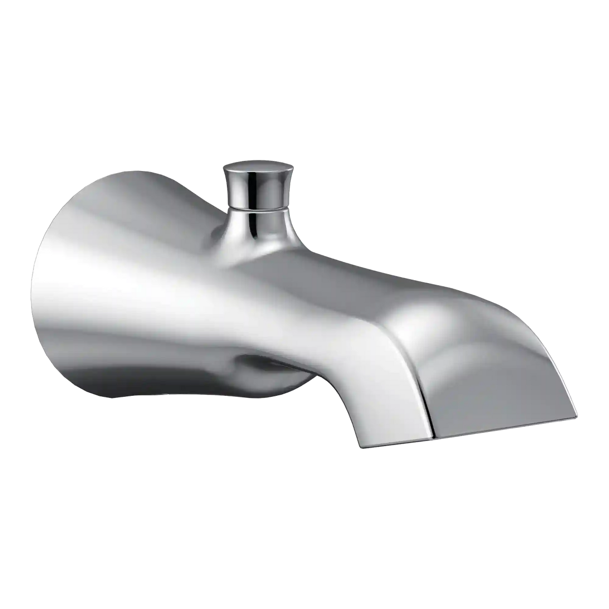 Flara Diverter Spouts