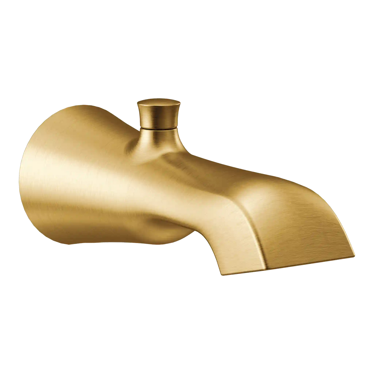 Flara Diverter Spouts