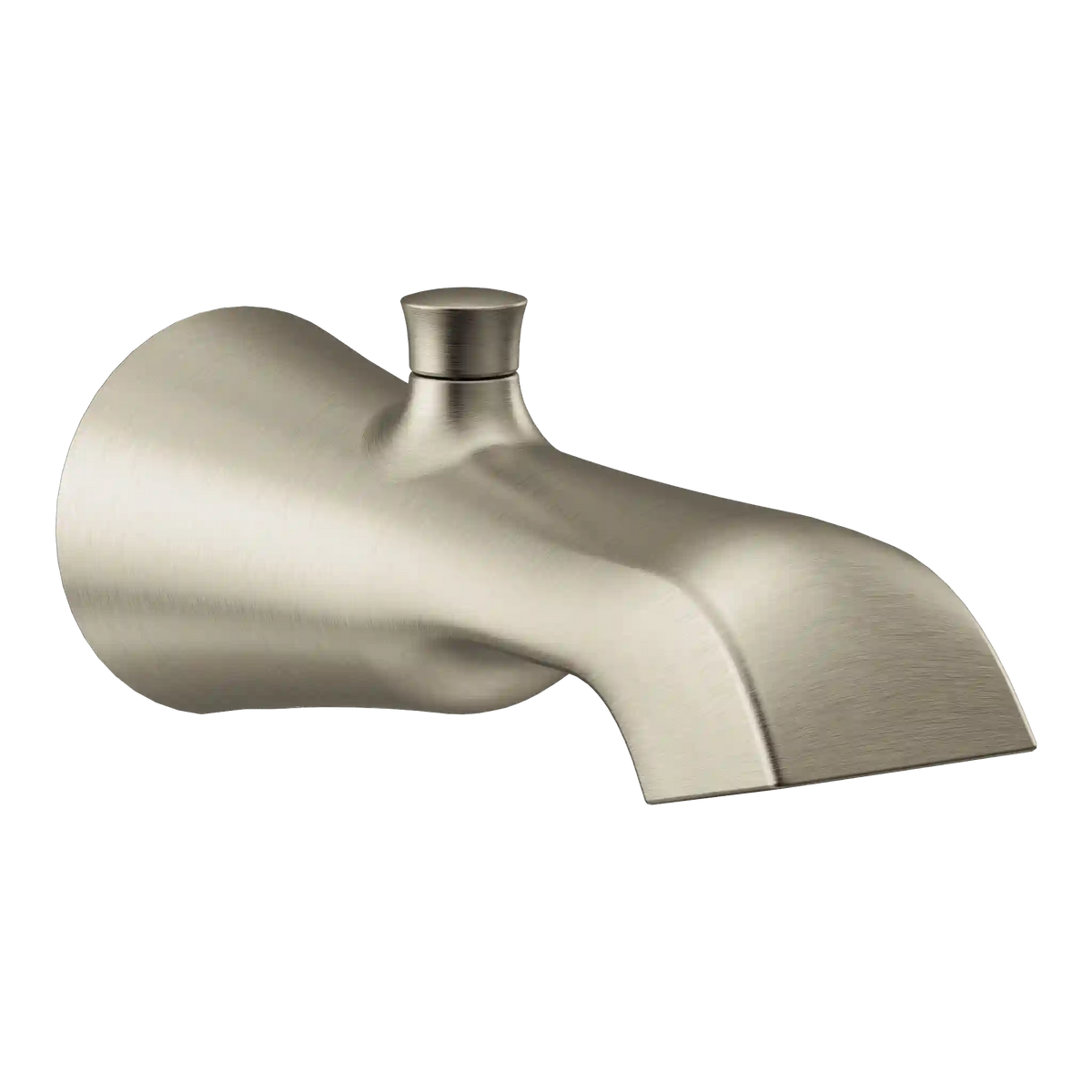 Flara Diverter Spouts