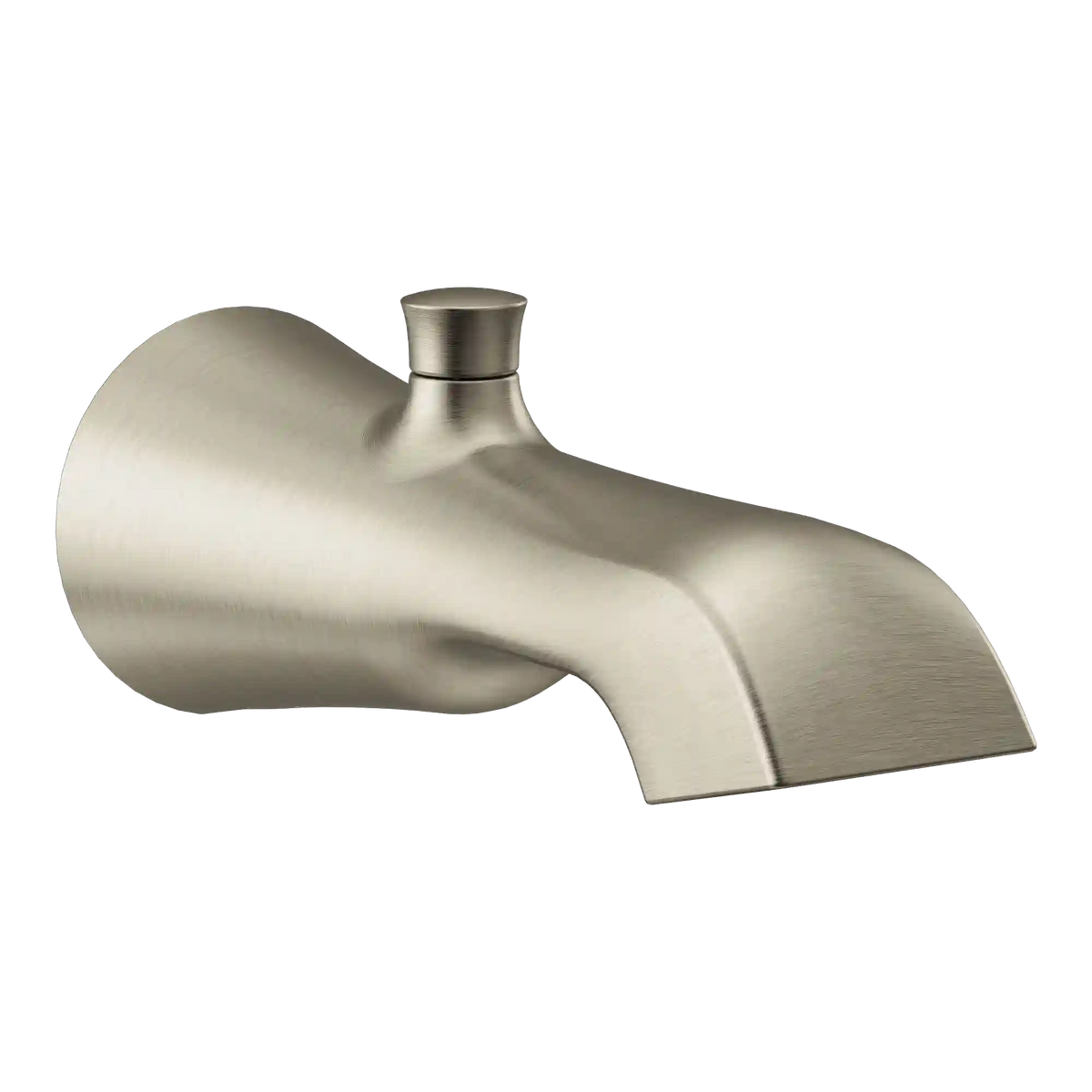 Flara Diverter Spouts