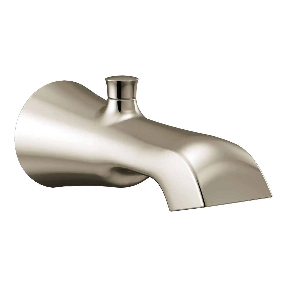 Flara Diverter Spouts