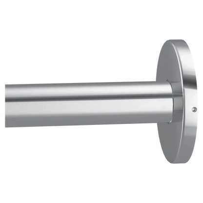 Moen Shower Rod