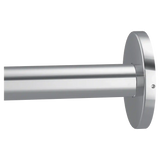 Moen Shower Rod