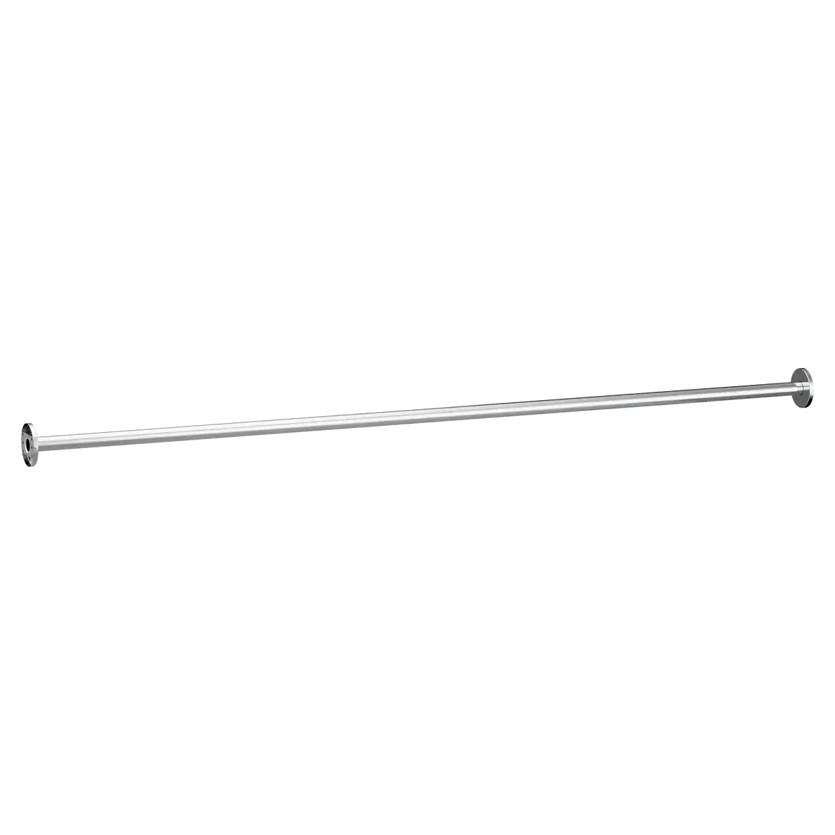 Moen Shower Rod