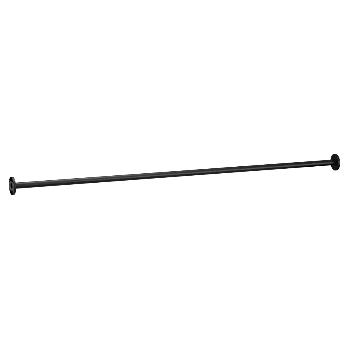 Moen Shower Rod