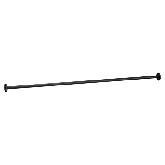Moen Shower Rod