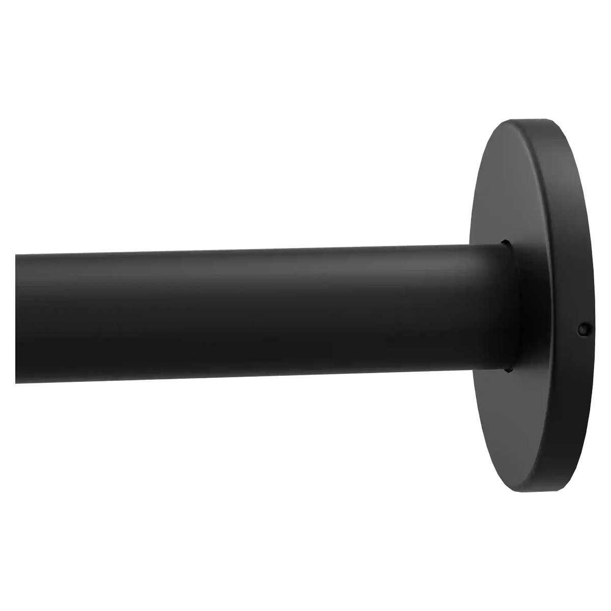 Moen Shower Rod