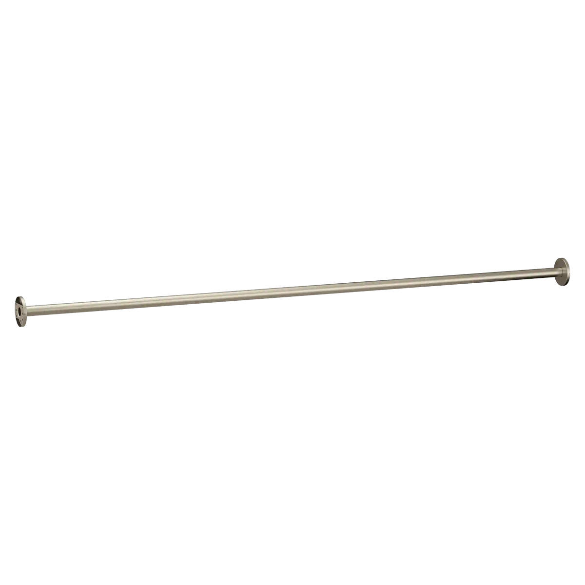 Moen Shower Rod