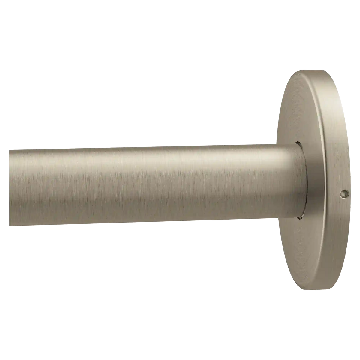 Moen Shower Rod