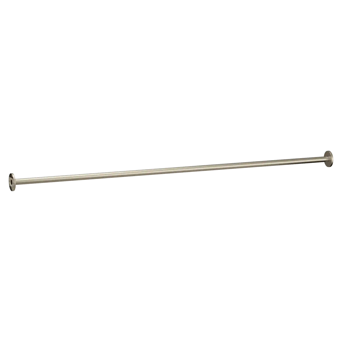Moen Shower Rod