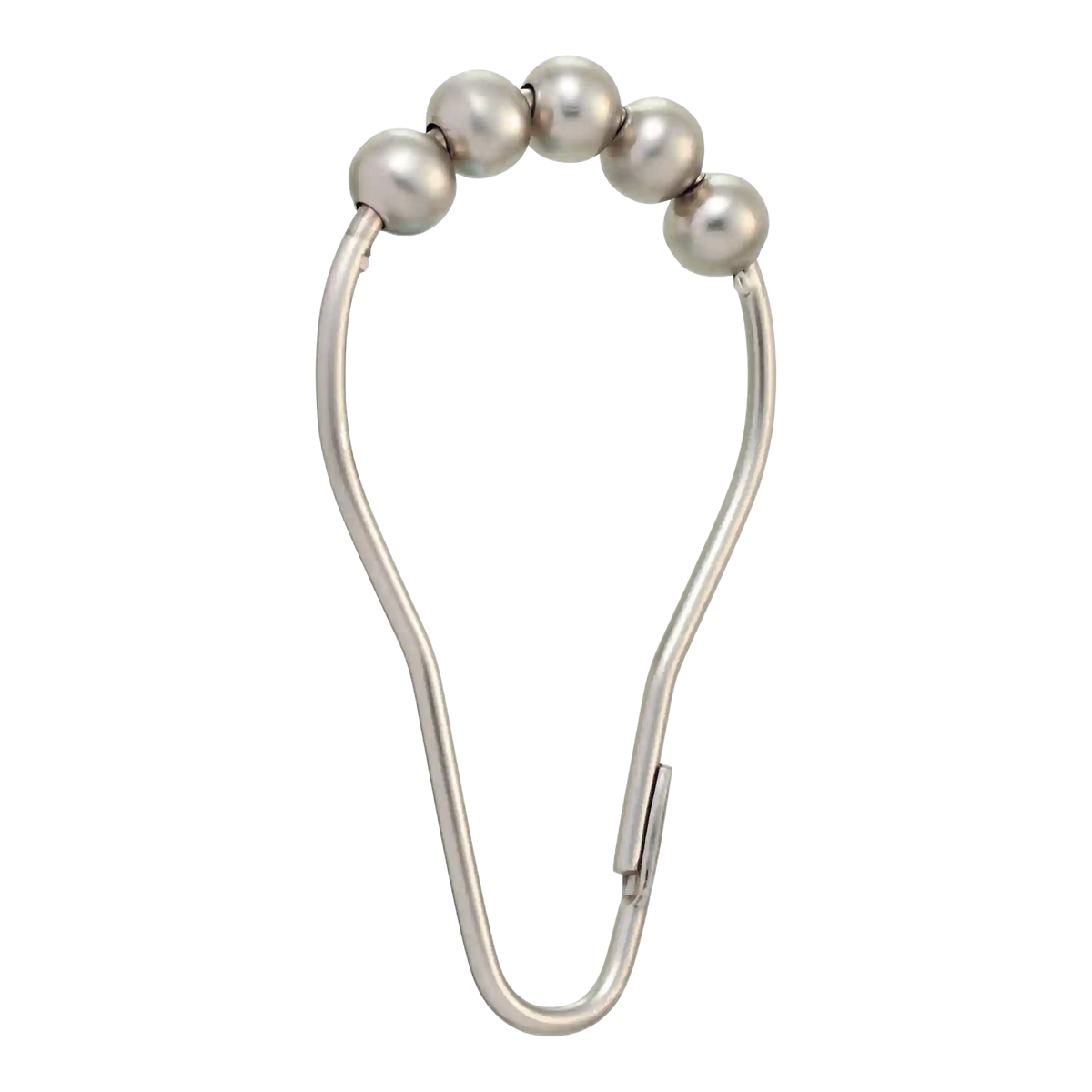 Moen Shower Curtain Rings