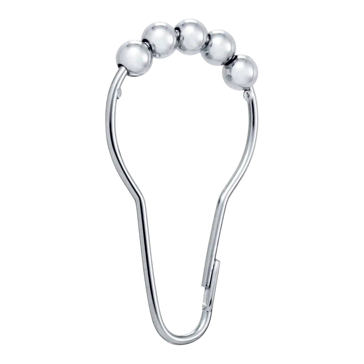 Moen Shower Curtain Rings
