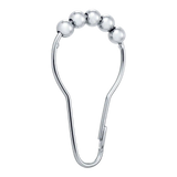 Moen Shower Curtain Rings