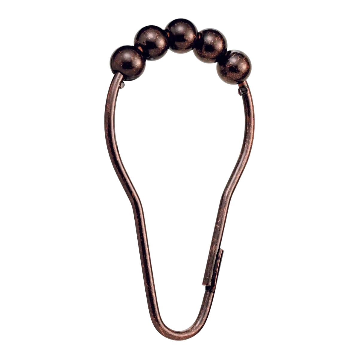Moen Shower Curtain Rings