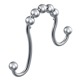 Moen Shower Curtain Rings