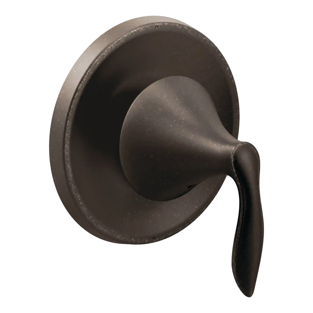 Eva Transfer Valve Trim