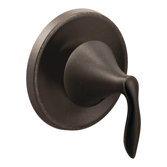 Eva Transfer Valve Trim